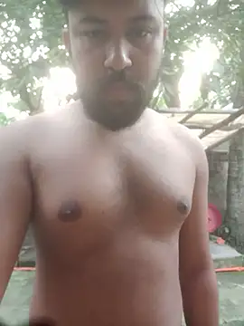 zakly69 online show from 06/08/26, 11:55