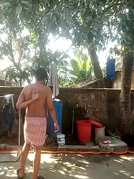 zakly69 online show from 02/05/26, 08:43