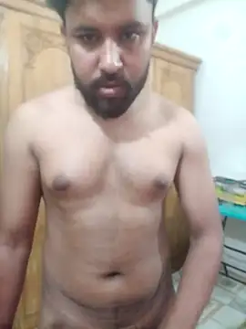 zakly69 online show from 03/13/26, 02:44