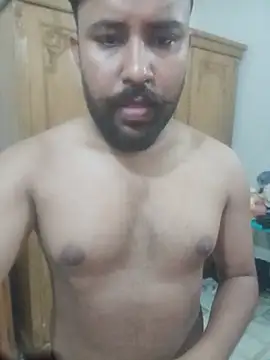 zakly69 online show from 05/24/26, 03:23