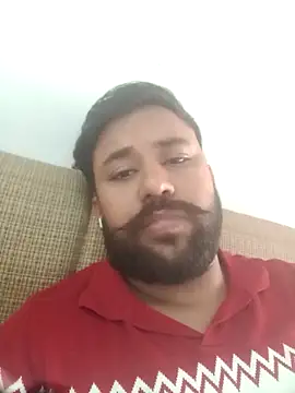 zakly69 online show from 04/22/26, 09:49