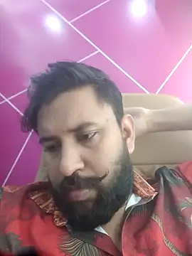 zakly69 online show from 05/11/26, 03:19