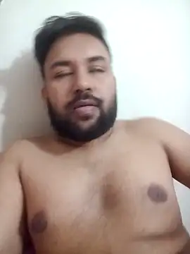 zakly69 online show from 11/07/25, 12:42