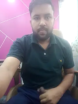 zakly69 online show from 11/17/25, 08:40