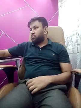 zakly69 online show from 11/08/25, 11:03