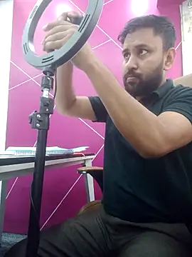 zakly69 online show from 11/06/25, 07:23