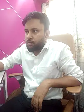 zakly69 online show from 11/09/25, 09:24