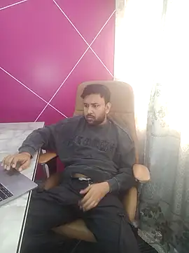 zakly69 online show from 11/23/25, 06:23