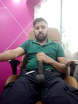 zakly69 online show from 11/03/25, 08:51