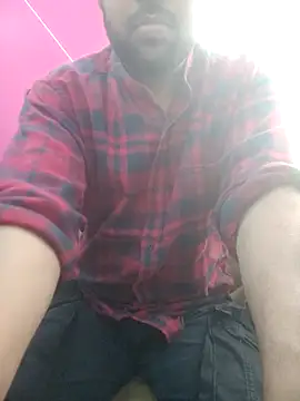 zakly69 online show from 11/24/25, 07:08