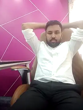 zakly69 online show from 11/05/25, 07:55