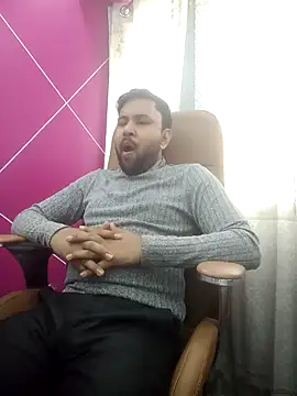 zakly69 online show from 11/22/25, 07:51