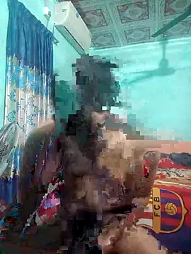 zakly69 online show from 12/05/25, 02:00