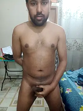 zakly69 online show from 01/18/26, 11:35