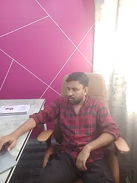 zakly69 online show from 11/18/25, 06:39