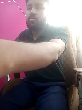 zakly69 online show from 11/04/25, 07:01