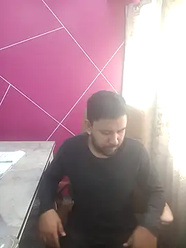 zakly69 online show from 11/19/25, 06:35