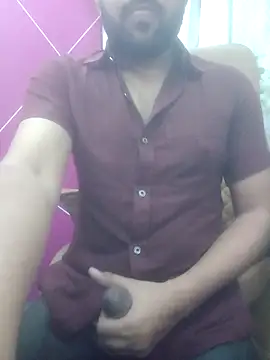 zakly69 online show from 10/27/25, 11:44