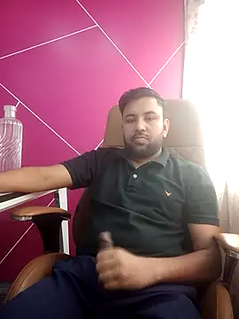 zakly69 online show from 11/10/25, 07:02