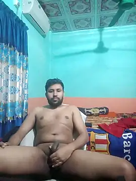 zakly69 online show from 12/19/25, 10:28