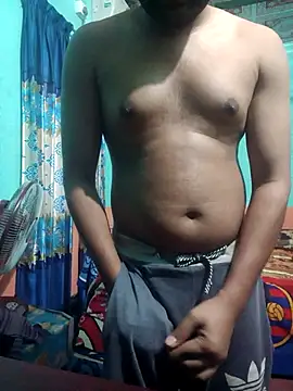 zakly69 online show from 12/04/25, 09:19