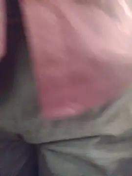 zakly69 online show from 11/02/25, 08:19