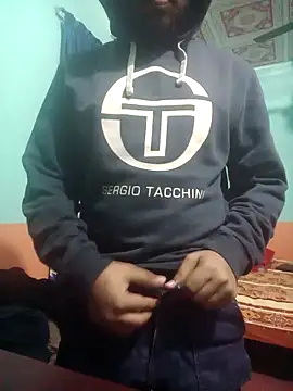 zakly69 online show from 11/30/25, 05:14