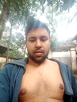 zakly69 online show from 12/01/25, 09:54