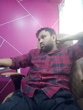 zakly69 online show from 11/11/25, 09:04