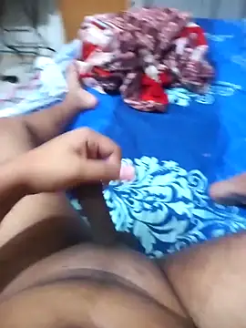 zakly69 online show from 10/07/25, 08:32