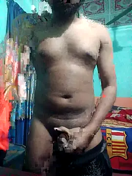 zakly69 online show from 12/05/25, 09:23