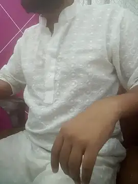 zakly69 online show from 10/30/25, 02:36