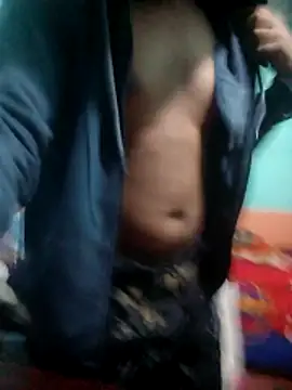 zakly69 online show from 12/20/25, 06:44