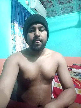 zakly69 online show from 01/16/26, 05:55