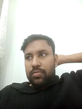 zakly69 online show from 09/11/25, 03:45