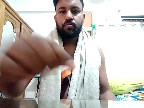 zakly69 online show from 02/26/25, 09:44