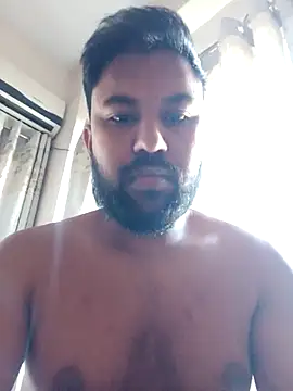 zakly69 online show from 03/08/25, 10:00