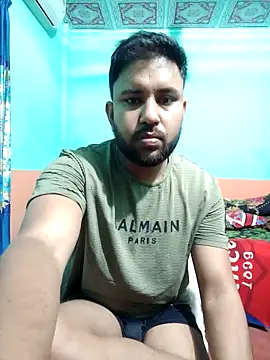 zakly69 online show from 03/16/25, 01:38