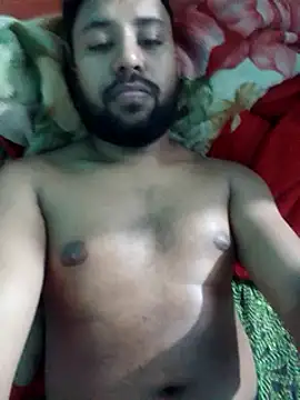 zakly69 online show from 02/18/25, 08:14