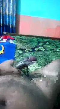 zakly69 online show from 03/12/25, 12:47