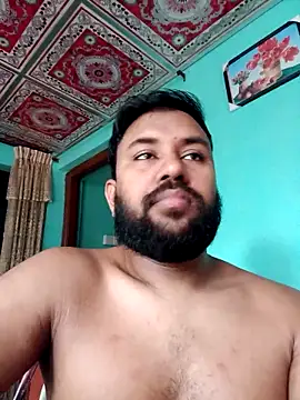 zakly69 online show from 03/10/25, 09:12