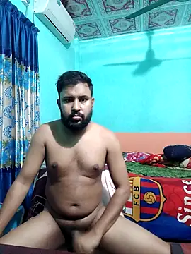 zakly69 online show from 03/10/25, 12:49