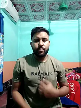 zakly69 online show from 03/15/25, 09:16