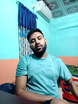 zakly69 online show from 02/17/25, 01:22