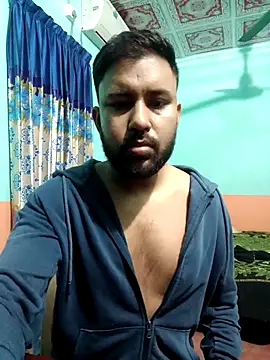 zakly69 online show from 02/18/25, 05:09