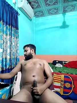 zakly69 online show from 03/11/25, 12:11