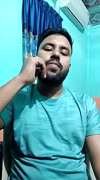 zakly69 online show from 02/16/25, 10:11