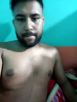 zakly69 online show from 03/16/25, 12:23