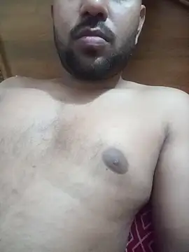 zakly69 online show from 09/13/25, 09:59