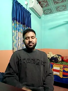 zakly69 online show from 02/17/25, 06:50